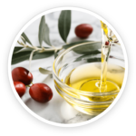 Jojoba Oil