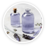 Lavender Oil