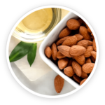 Sweet Almond Oil